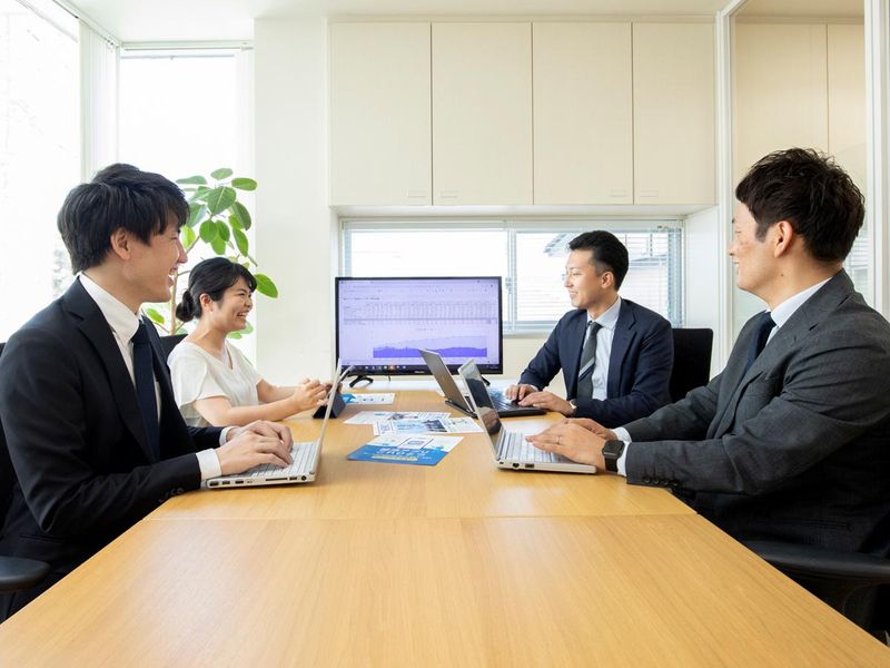 アスフィール株式会社　東京支店のアルバイト・バイト求人情報-03