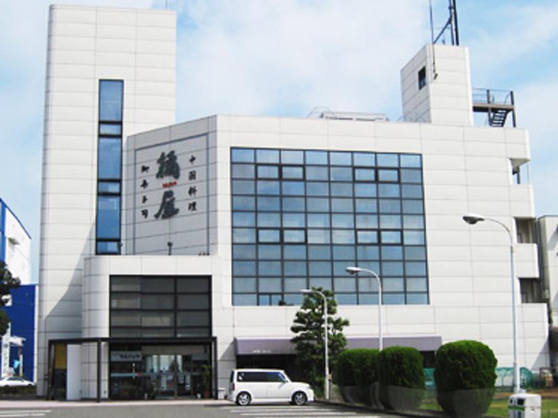 株式会社たちばなや　中国料理　橘屋のアルバイト・バイト求人情報-02