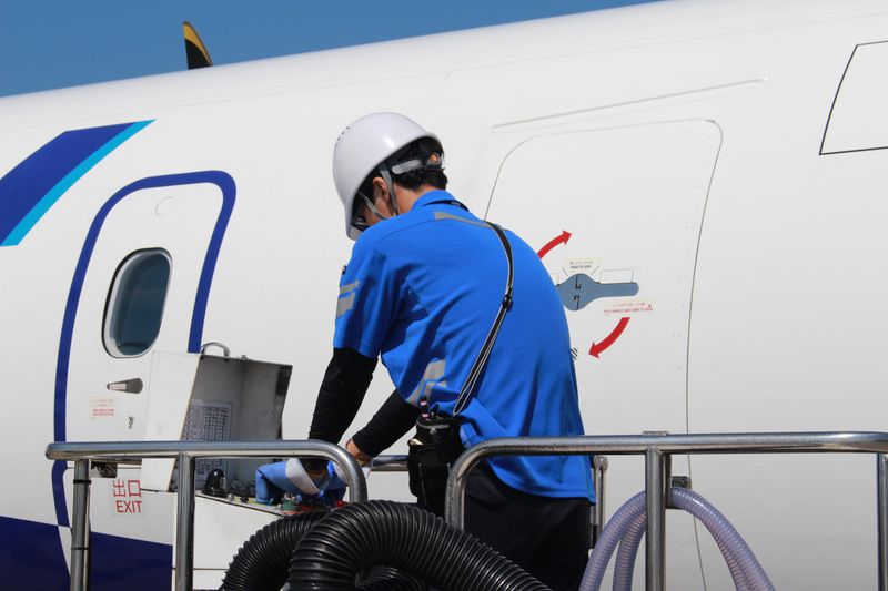 株式会社ピュアライン　勤務先:愛知県常滑市セントレアのアルバイト・バイト求人情報-03