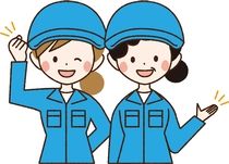 株式会社ハンドインワークのアルバイト・バイト求人情報-13