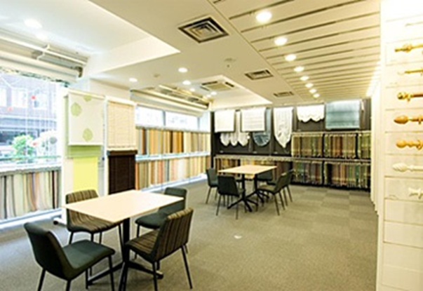 トーソー株式会社の求人・転職情報