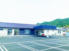 社会福祉法人平成会　多機能型療育サポートかぽののアルバイト・バイト求人情報-04