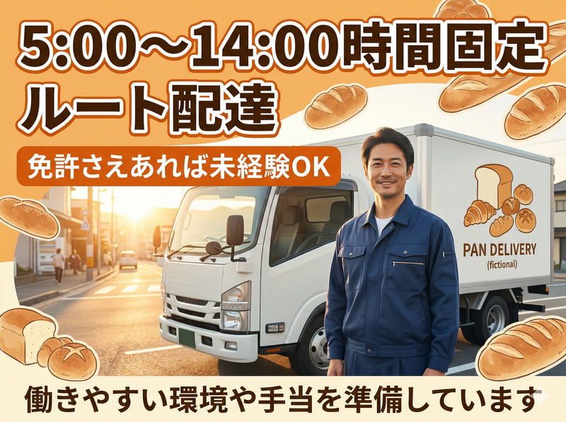 株式会社ＹＫロジスティックスの求人・転職情報