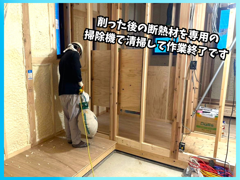 神奈川倉庫のアルバイト・バイト求人情報-03