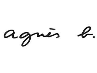 フィールドサーブジャパン　営業第2グループのアルバイト・バイト求人情報-04