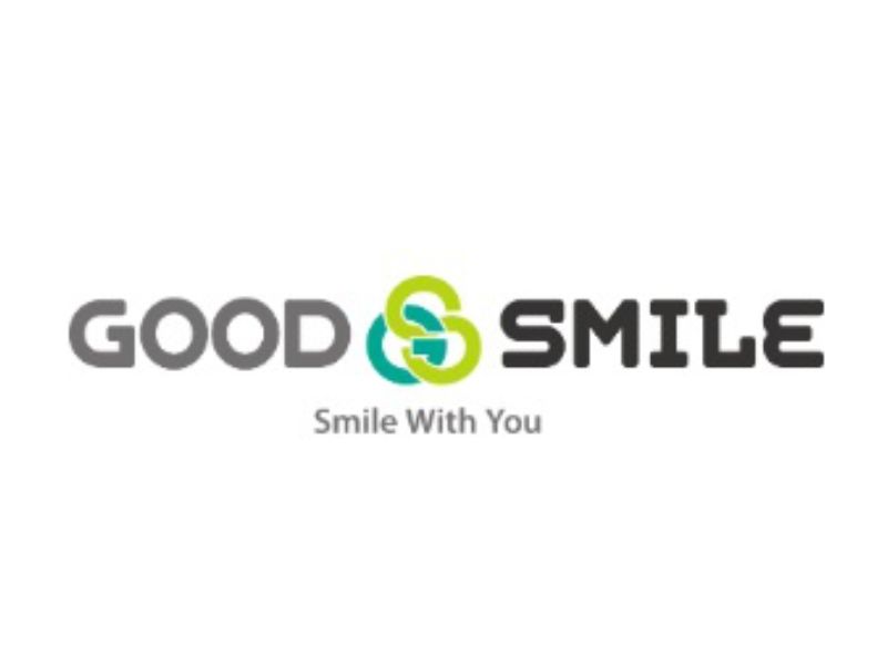 株式会社GOODSMILEの求人情報