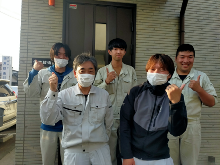 仙東技術株式会社のアルバイト・バイト求人情報-03