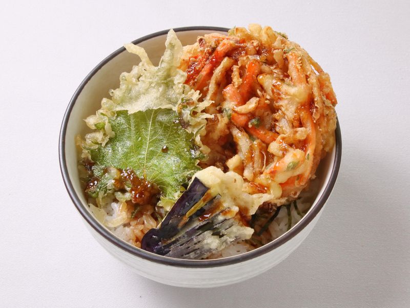 株式会社アクシスの求人・転職情報