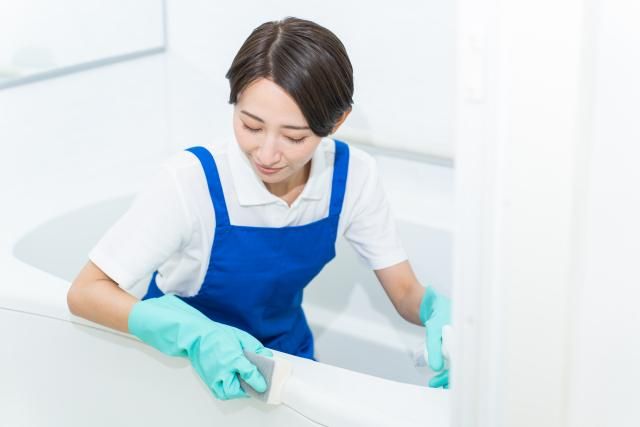 信和興業株式会社(勤務地:滋賀県栗東市)のアルバイト・バイト求人情報-02