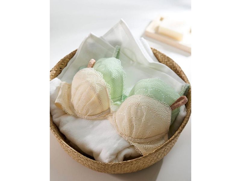 ウンナナクール ルミネ立川店　(ワコールグループ)のアルバイト・バイト求人情報-02