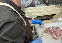 大阪屋ショップ　黒部店のアルバイト・バイト求人情報-27