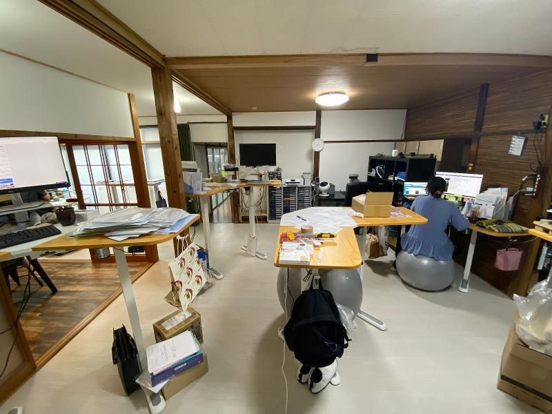 らんべるアセット株式会社のアルバイト・バイト求人情報-04