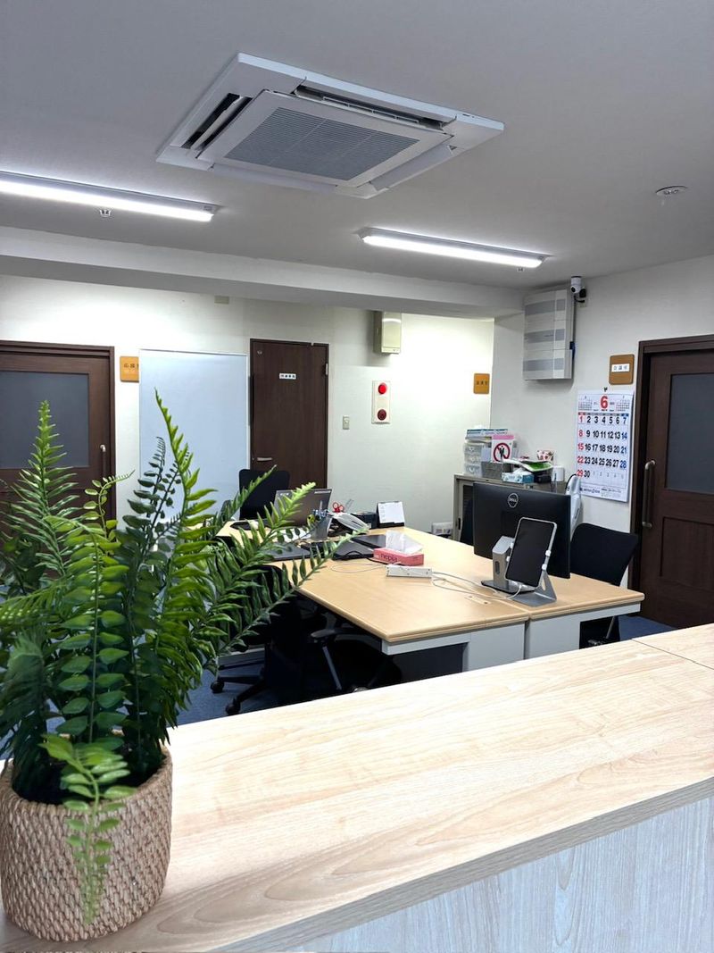 株式会社ひばりのアルバイト・バイト求人情報-02