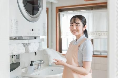 ベストライフ大阪あびこ(株式会社ベストライフ西日本)のアルバイト・バイト求人情報-37