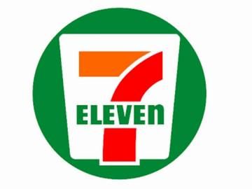 セブンイレブン浜北横須賀店のアルバイト・バイト求人情報-03