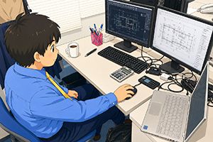 Ｓ．Ｓ．Ｉ．株式会社の求人・転職情報