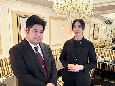 渋谷シーサイドの求人・転職情報-02