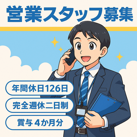 九州電具有限会社の求人・転職情報