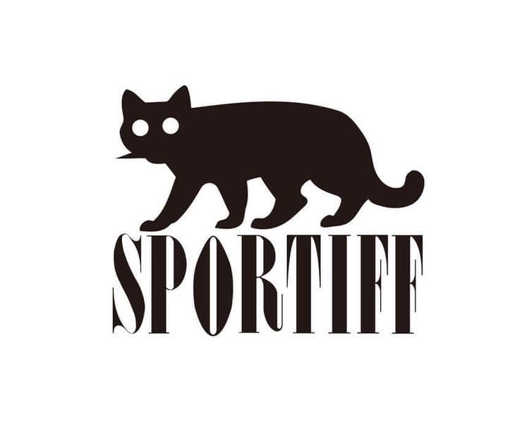 株式会社スポーティフの求人・転職情報