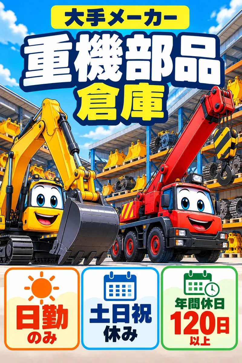 株式会社マイセルフネクスト　つくば営業所/017のアルバイト・バイト求人情報