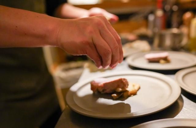 株式会社クレールコーポレーション　ドーム事業部のアルバイト・バイト求人情報-03