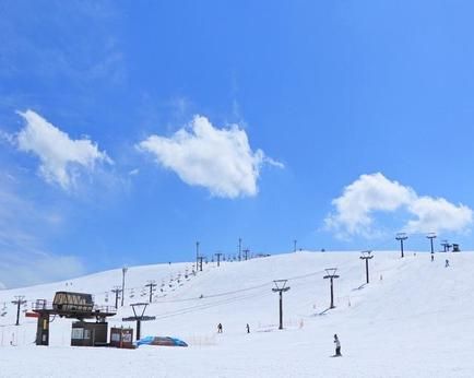 ビーグッド株式会社のアルバイト・バイト求人情報-02