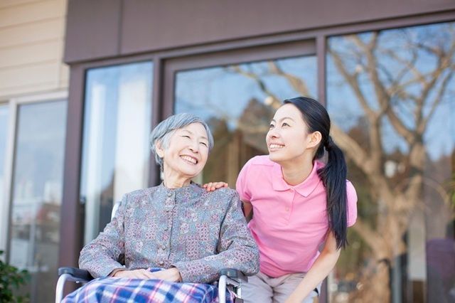 茂原中央病院のアルバイト・バイト求人情報-28