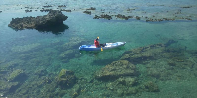 NPO法人自然体験学校の求人・転職情報