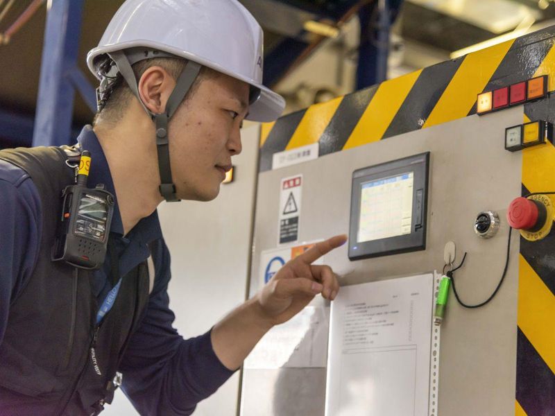 ＡＮＡスカイビルサービス株式会社の求人・転職情報