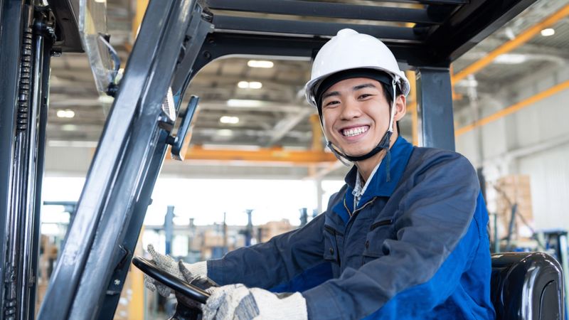 株式会社キャリアプラス