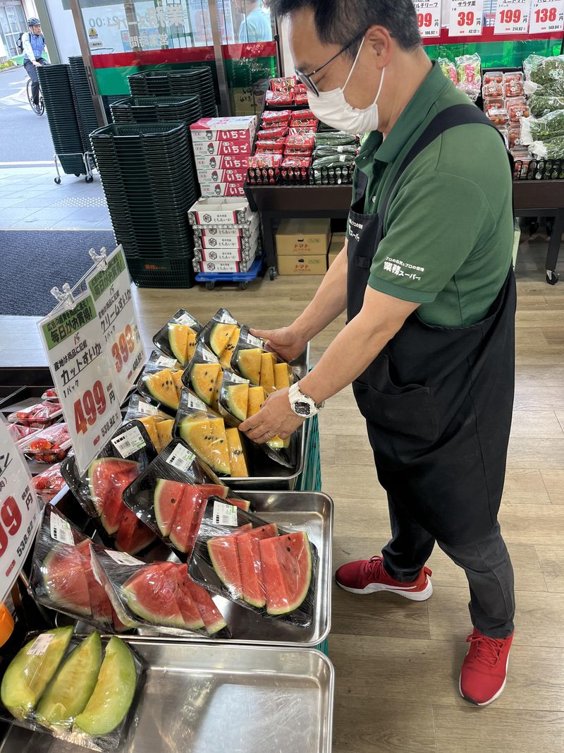 石黒総合食品株式会社　業務スーパー石黒のアルバイト・バイト求人情報-03