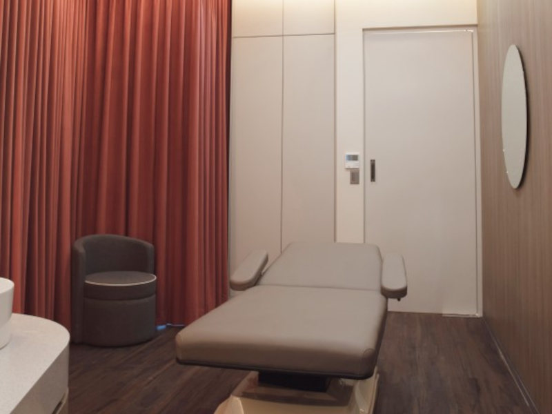 株式会社HPMSのアルバイト・バイト求人情報-04