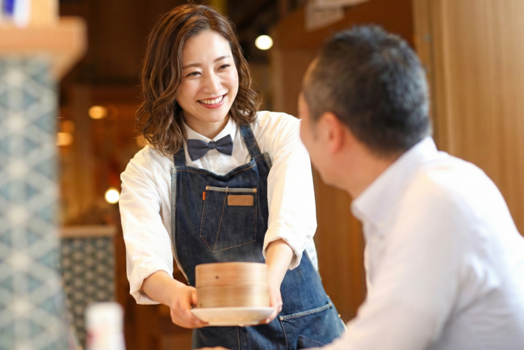 スリーサクセス株式会社の求人・転職情報