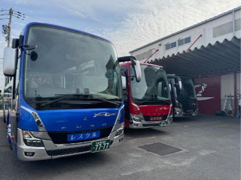 レスクル株式会社　豊明営業所のアルバイト・バイト求人情報-03