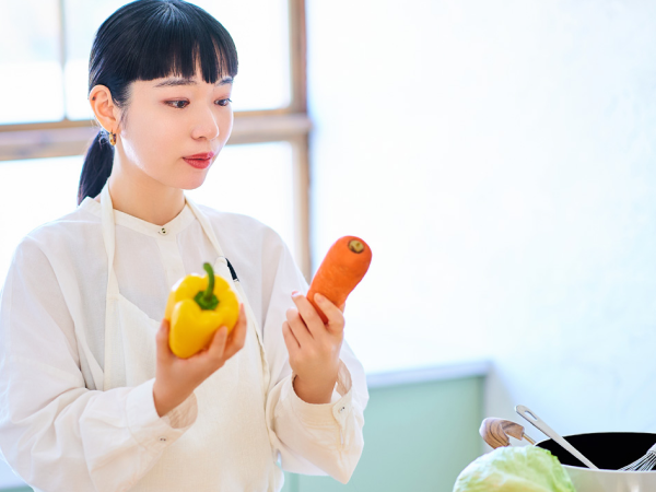 株式会社 Parafeedの求人・転職情報