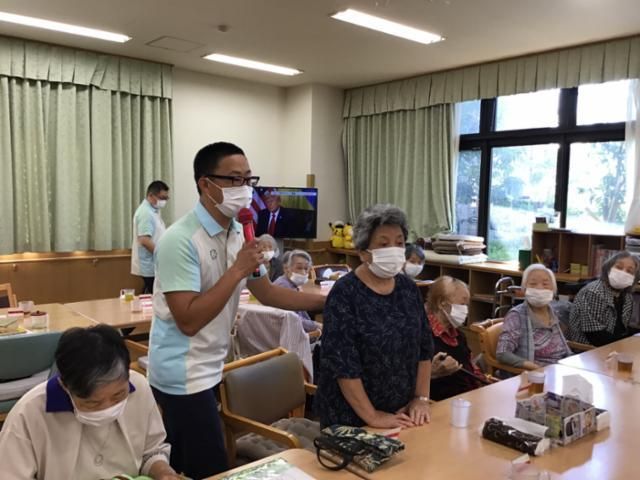 ケアパートナー花畑のアルバイト・バイト求人情報-02