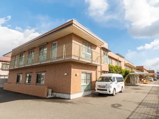医療法人愛晋会　サービス付き高齢者向け住宅あい船所のアルバイト・バイト求人情報-03