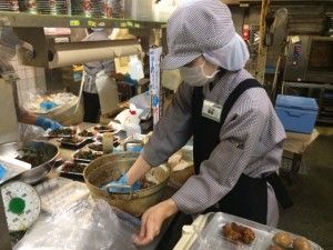 株式会社いちやまマートのアルバイト・バイト求人情報-13