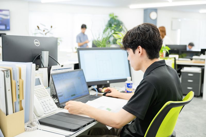 株式会社　武市ウインド名古屋