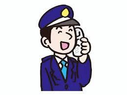 病院内の宿直スタッフ(清田区真栄)のアルバイト・バイト求人情報-02