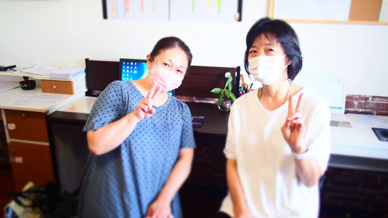 訪問介護サービス　ひびき　(訪問先:千葉市・鎌ヶ谷市・富津市内)のアルバイト・バイト求人情報-05