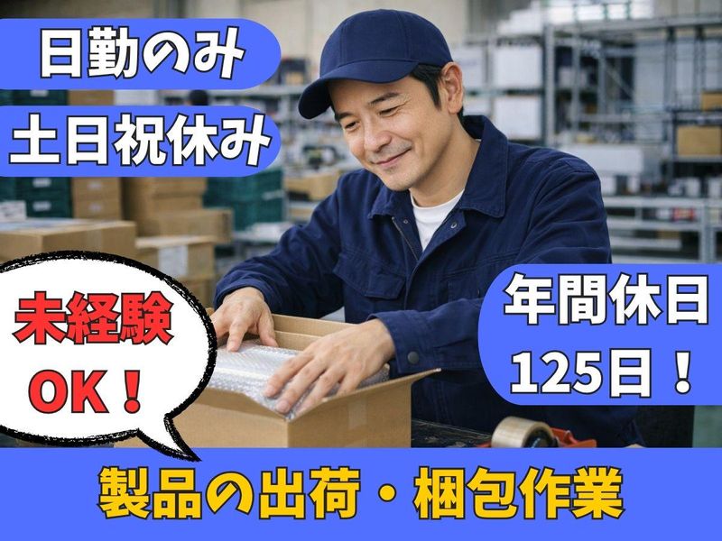 株式会社リンクフィールド　福岡営業所の求人・転職情報