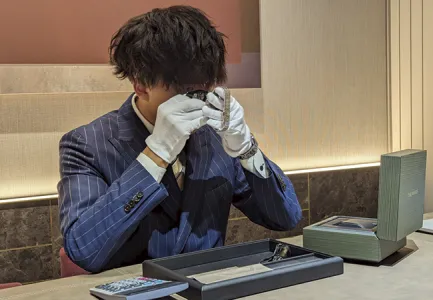株式会社三木森の求人・転職情報