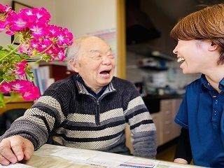 (株)やさしい手　訪問看護　かえりえ南佐津間のアルバイト・バイト求人情報-04
