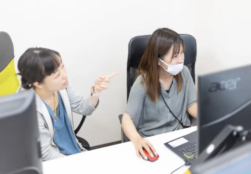 株式会社アネストシステムの求人・転職情報