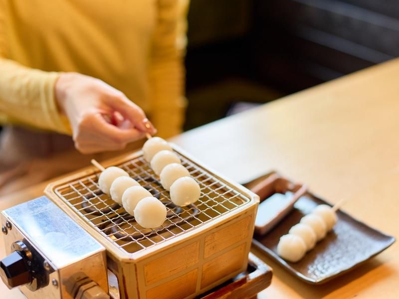 おかげ庵　上飯田店のアルバイト・バイト求人情報-04