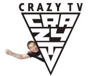 株式会社クレイジー・ティブィ