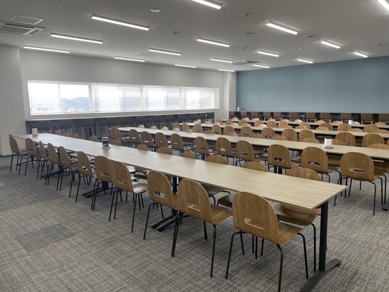 株式会社ヒガシトゥエンティワン　神戸西ロジスティクスセンターのアルバイト・バイト求人情報-04