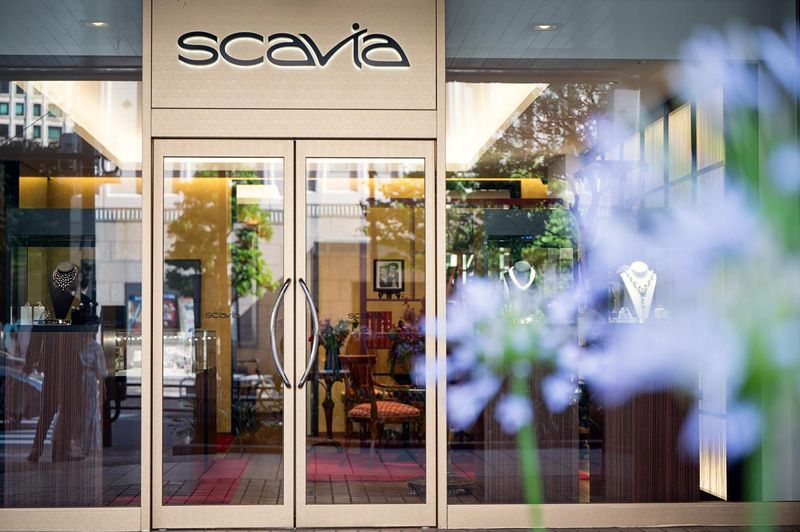 株式会社ナガホリの求人・転職情報