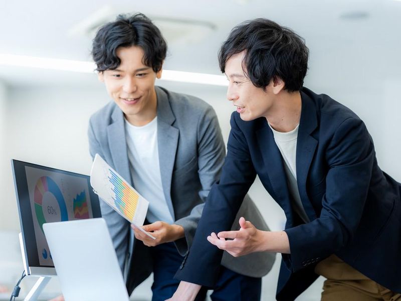 株式会社ベストロングの求人・転職情報